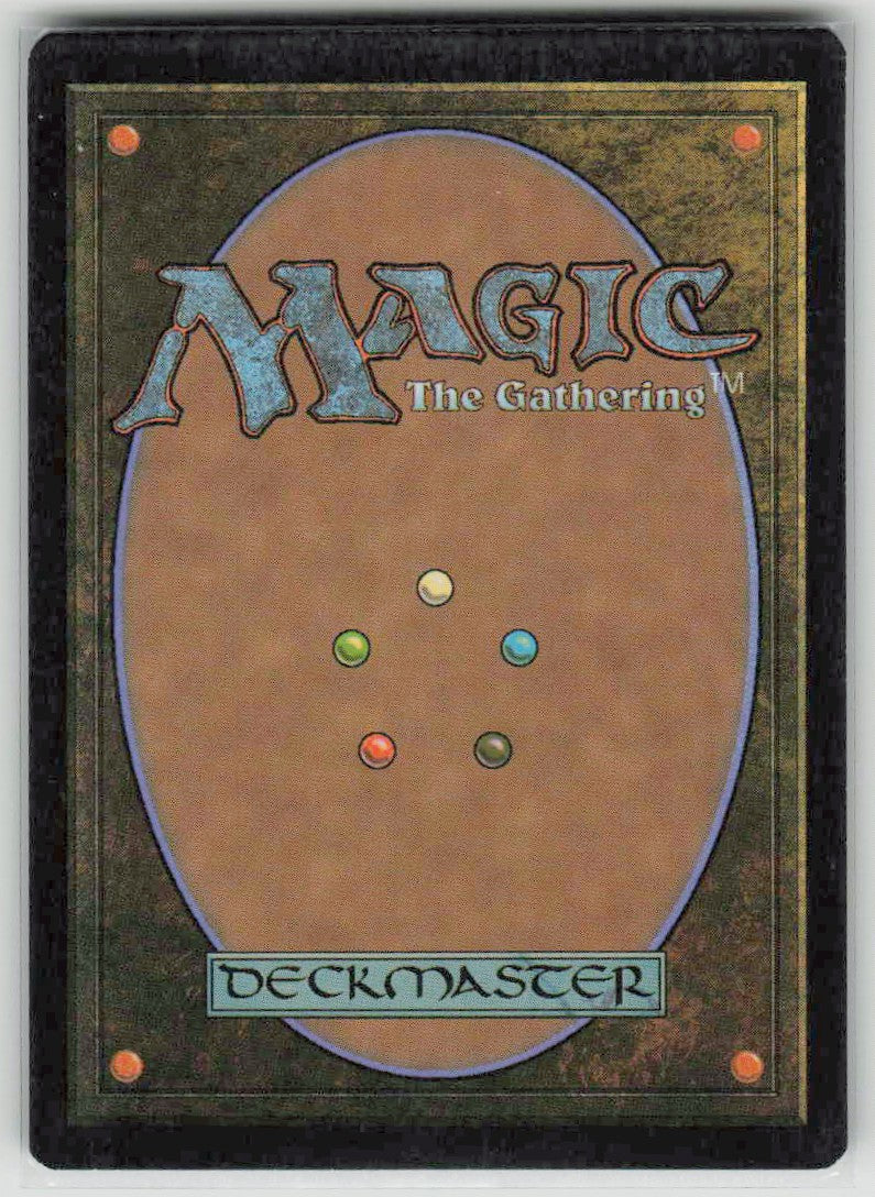 2015 Battle for Zendikar 29 Gideon, Ally of Zendikar