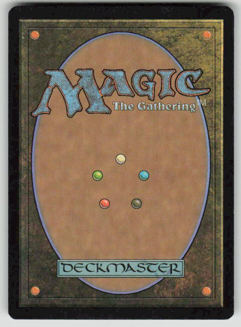 2014 Journey into Nyx 162 Hall of Triumph