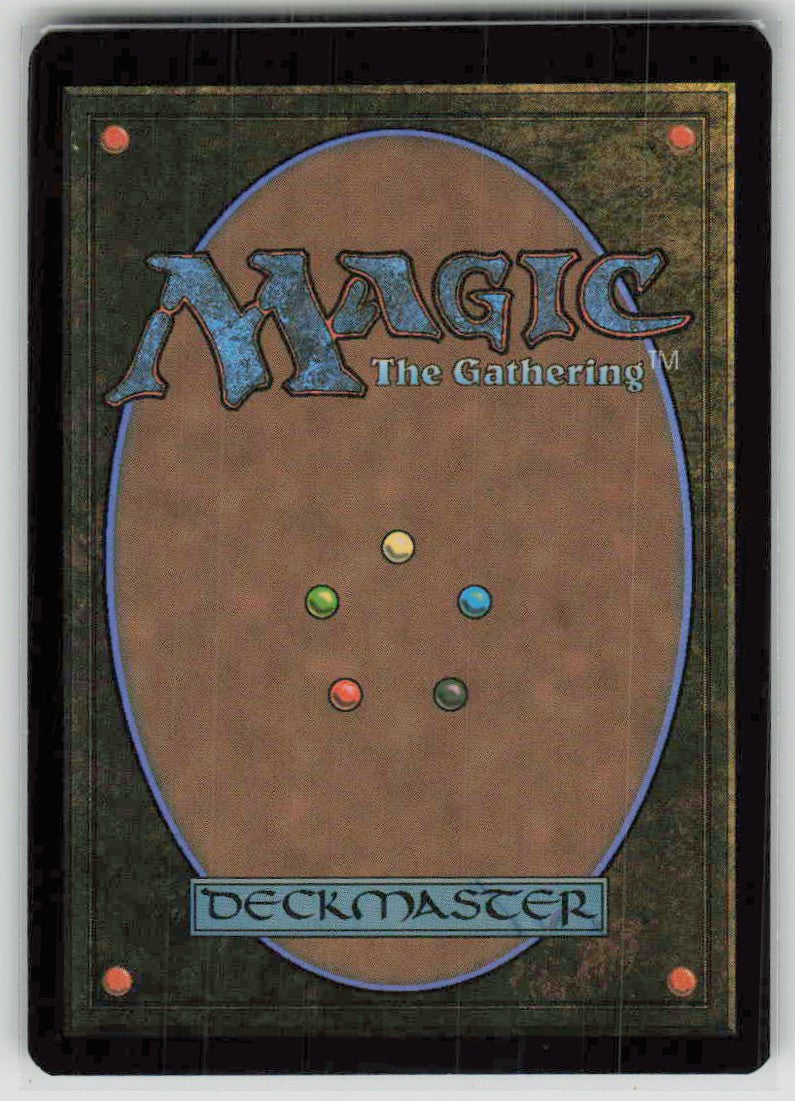 2025 Edge of Eternities 60 Illvoi Light Jammer