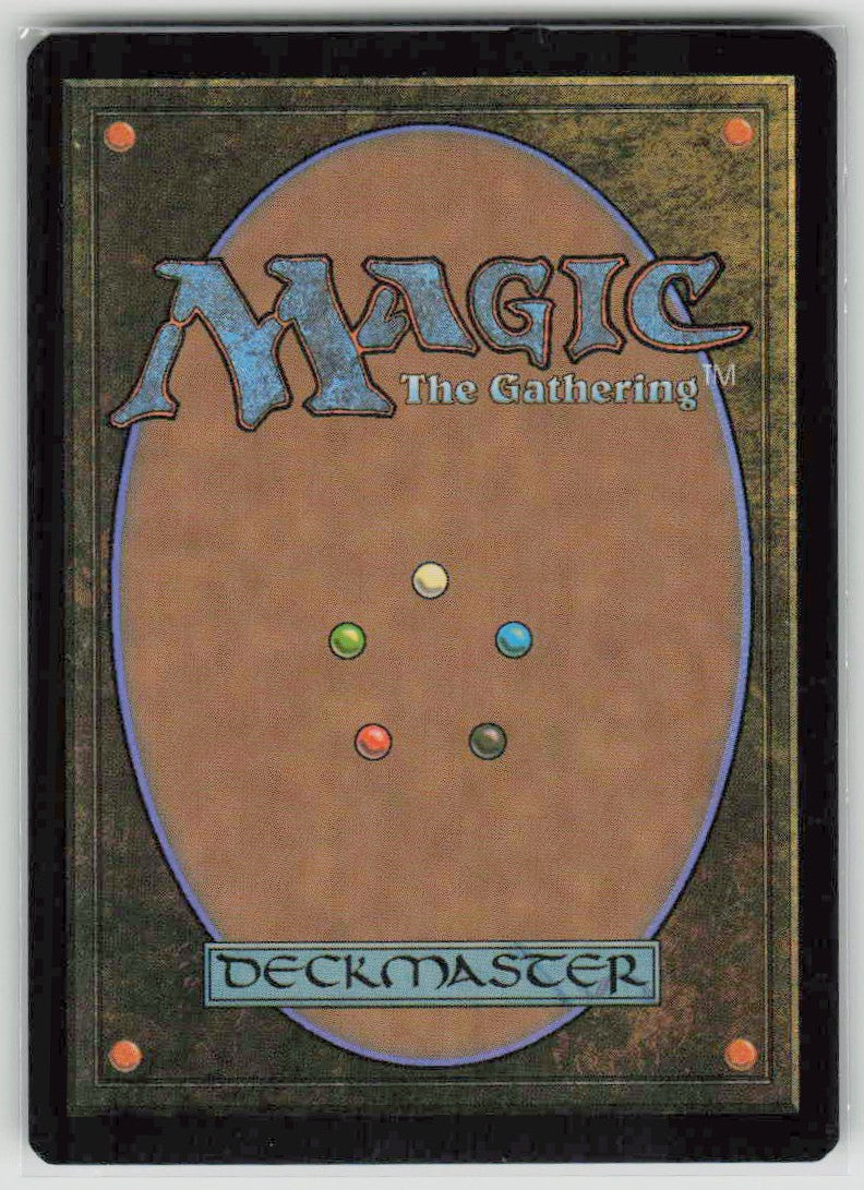 2015 Battle for Zendikar 107 Defiant Bloodlord