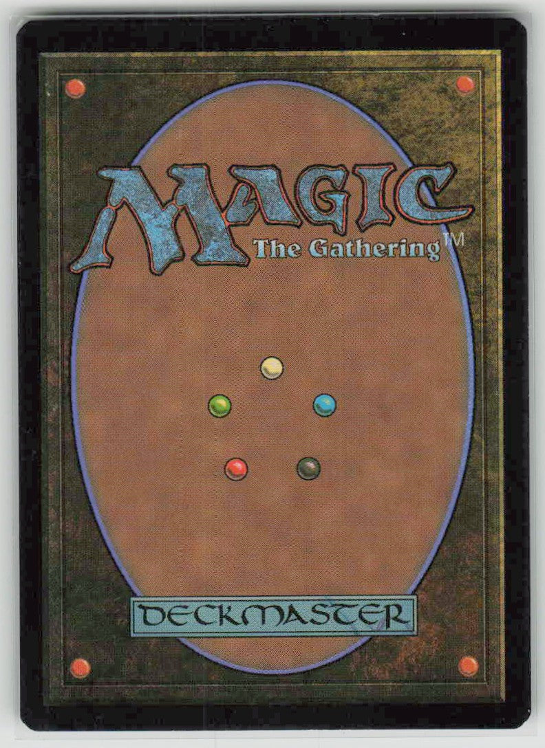 2016 Kaladesh 12 Eddytrail Hawk