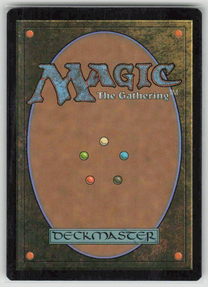 2016 Eldritch Moon 185 Heron's Grace Champion