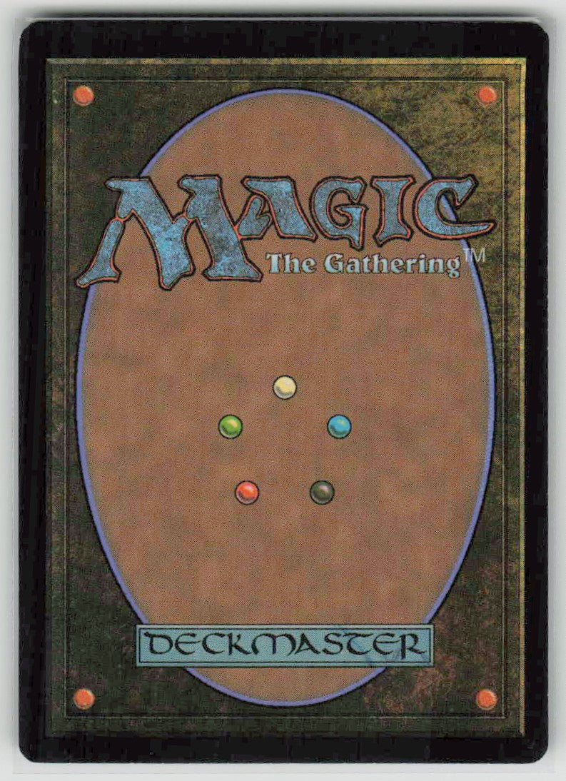 2016 Oath of the Gatewatch 113 Oath of Chandra