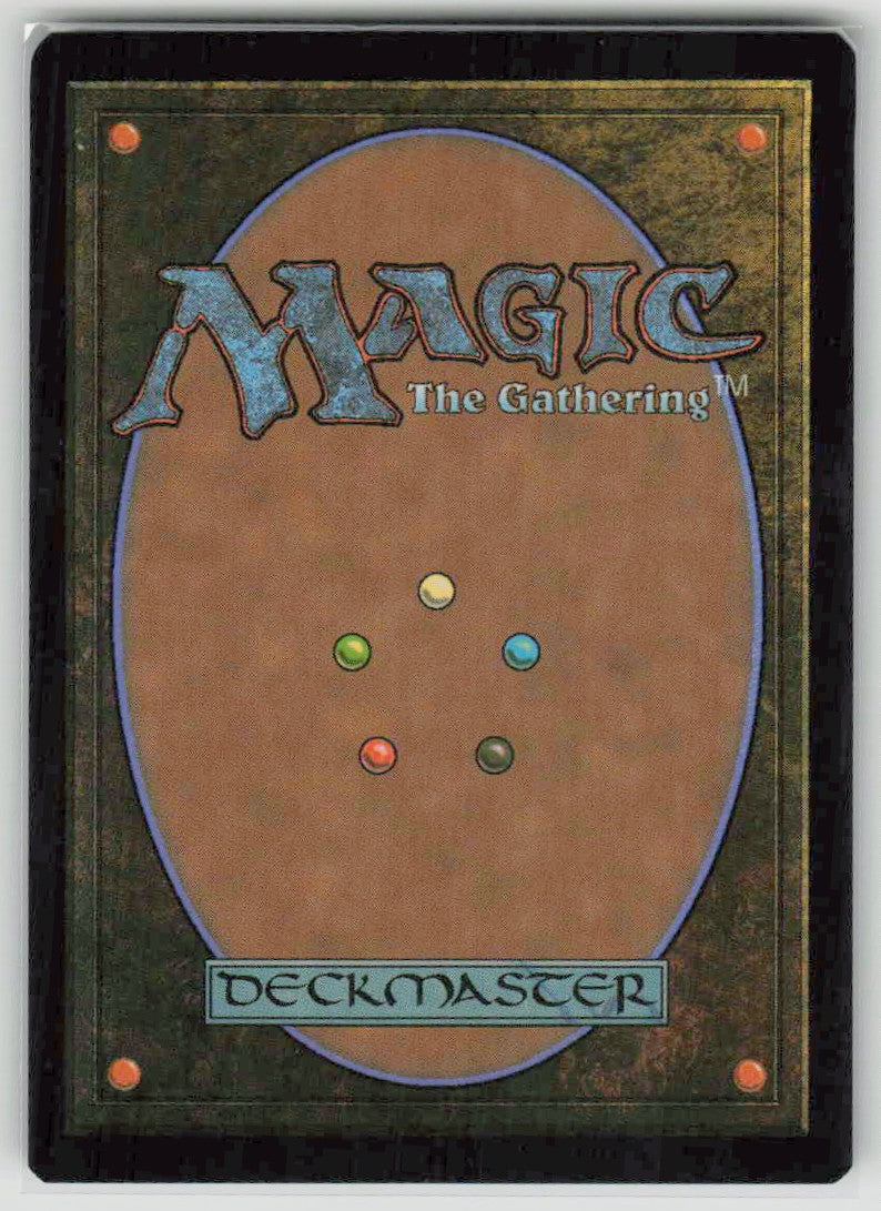 2016 Kaladesh 39 Aethersquall Ancient