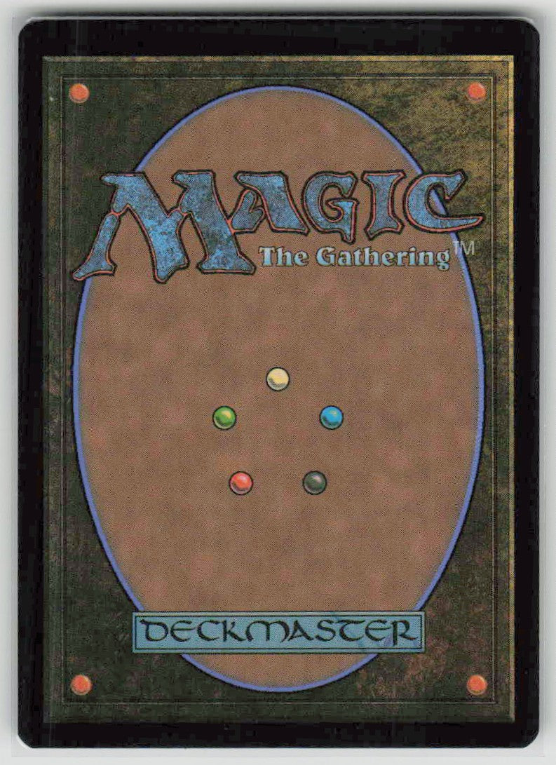 2025 Edge of Eternities: Stellar Sights 14 Eldrazi Temple