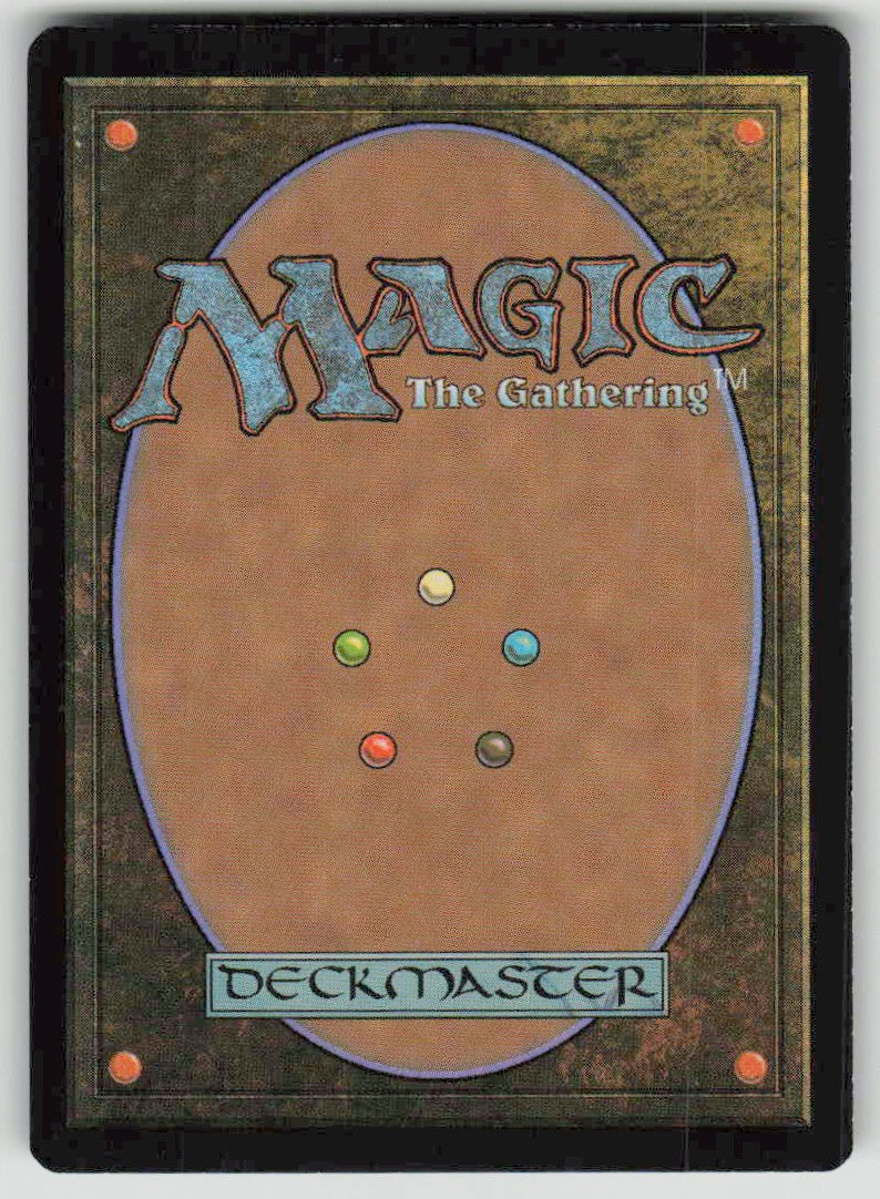 2015 Battle for Zendikar 244 Shambling Vent