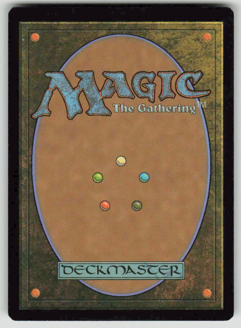 2018 Guilds of Ravnica 141 Pelt Collector