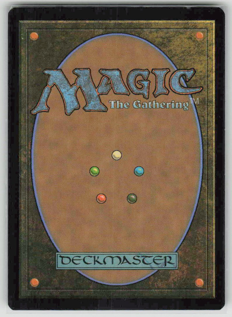 2016 Eldritch Moon 185 Heron's Grace Champion