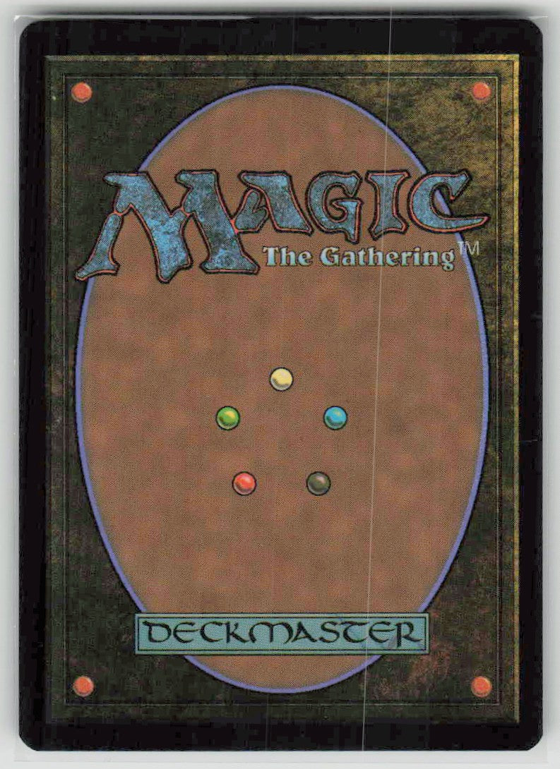 2020 Zendikar Rising 197 Nissa's Zendikon