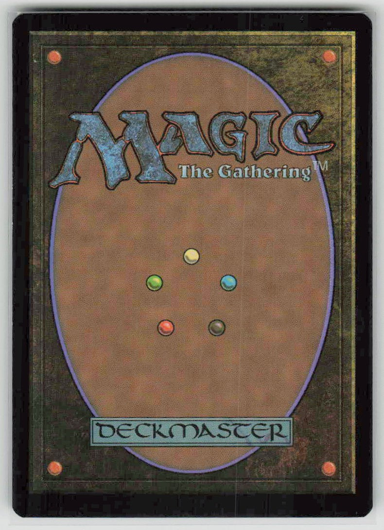 2016 Kaladesh 114 Fateful Showdown