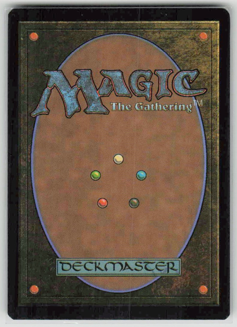 2016 Kaladesh 214 Fleetwheel Cruiser