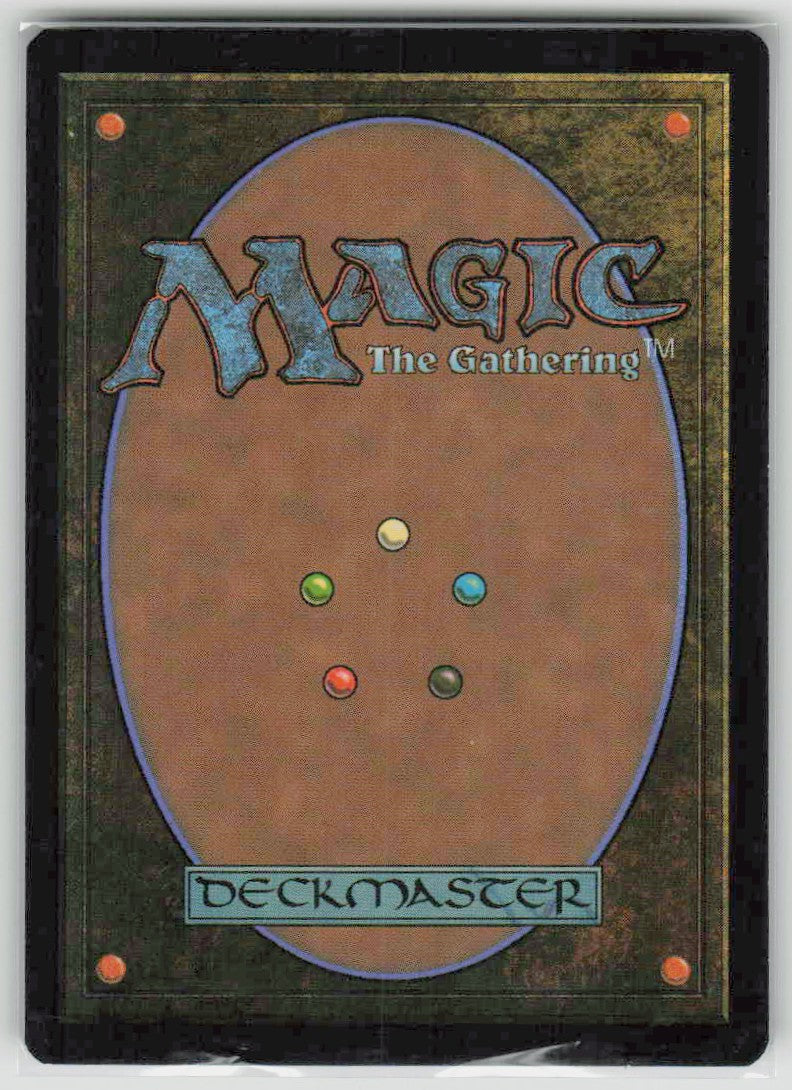 2016 Eldritch Moon 185 Heron's Grace Champion