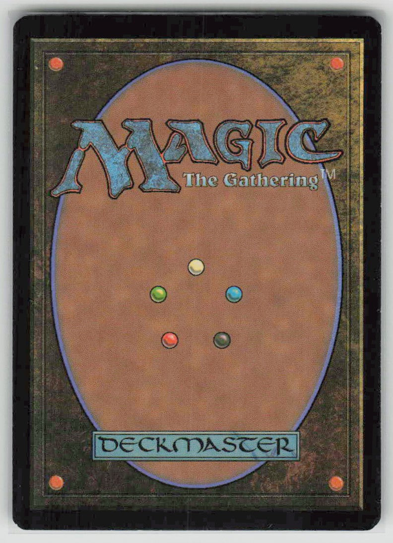2014 Khans of Tarkir 196 Sagu Mauler