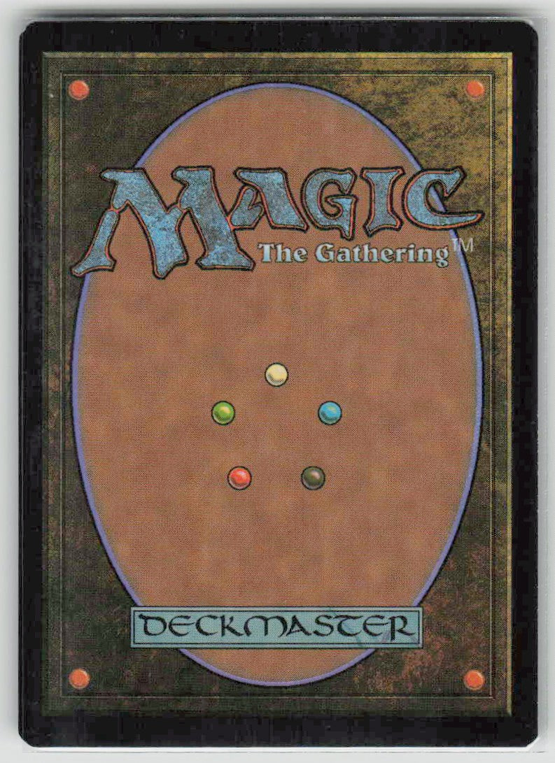 2015 Battle for Zendikar 85 Scatter to the Winds