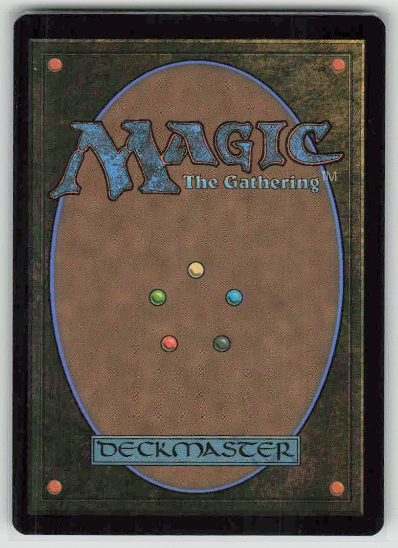 2025 Edge of Eternities 27 Pinnacle Starcage