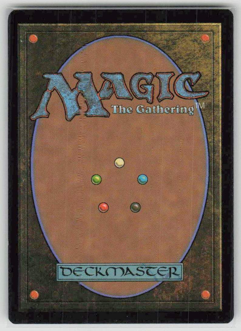 2016 Kaladesh 233 Sky Skiff