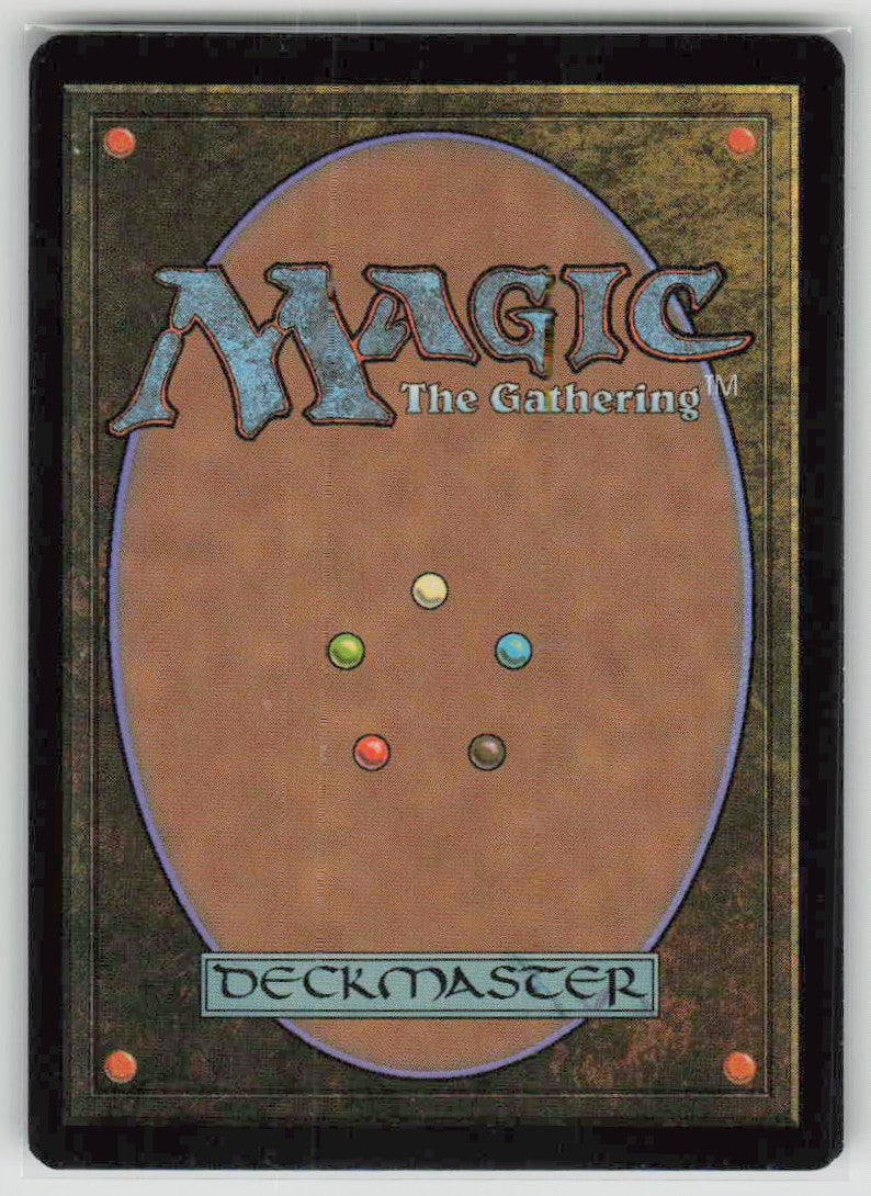 2015 Battle for Zendikar 125 Voracious Null