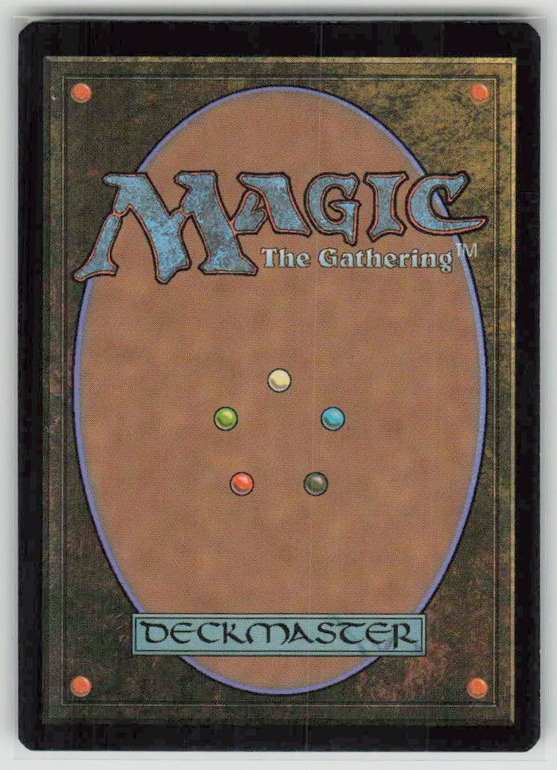 2015 Magic Origins 252 Yavimaya Coast