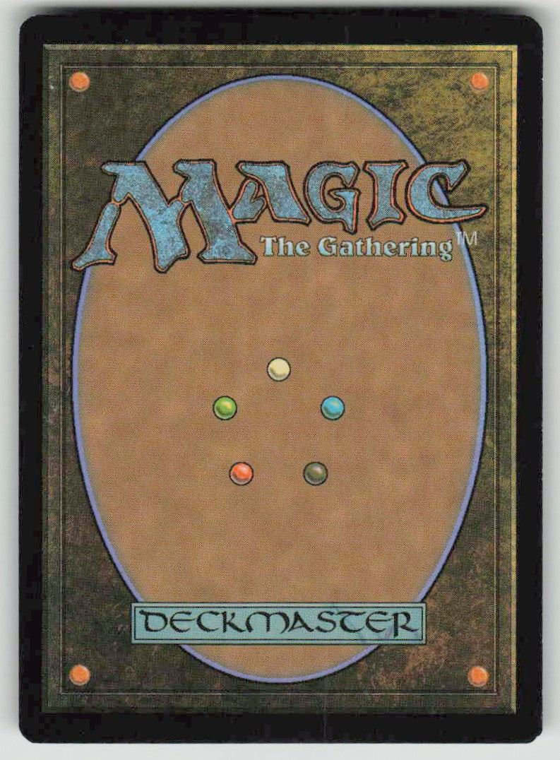 2014 Journey into Nyx 89 Bearer of the Heavens