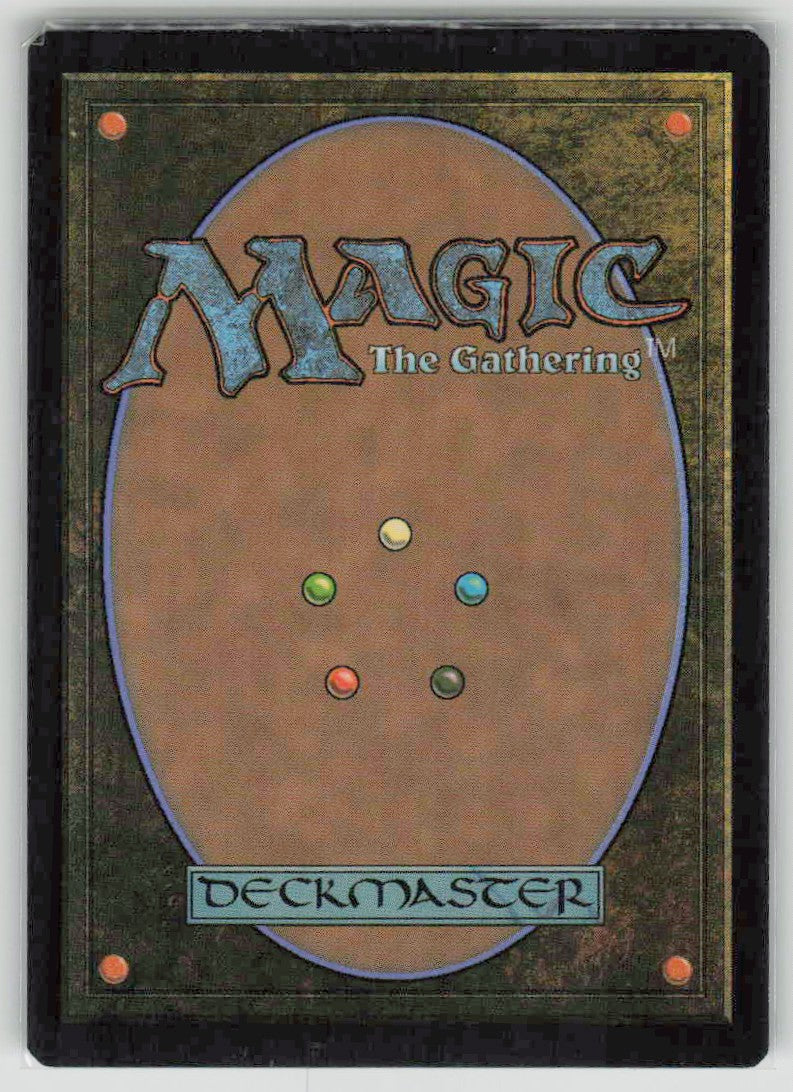 2016 Shadows over Innistrad 141 Triskaidekaphobia