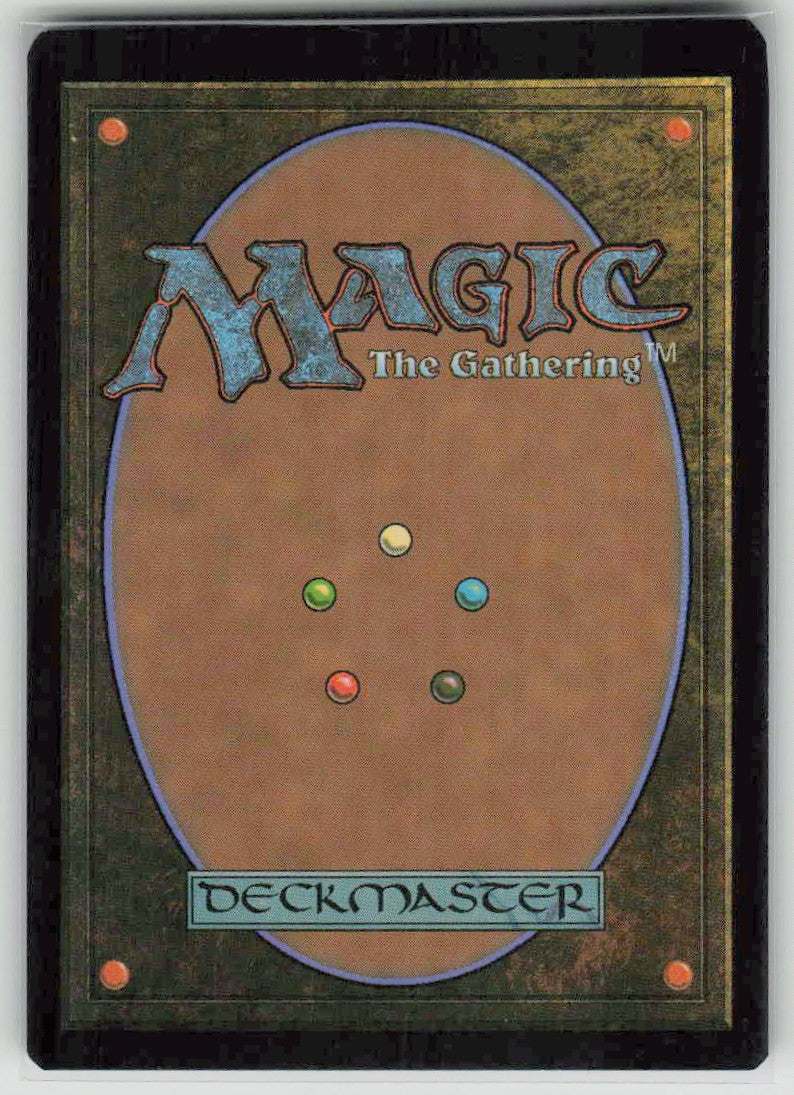 2016 Eldritch Moon 80 Wharf Infiltrator