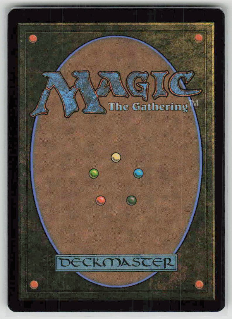 2025 Edge of Eternities 74 Selfcraft Mechan
