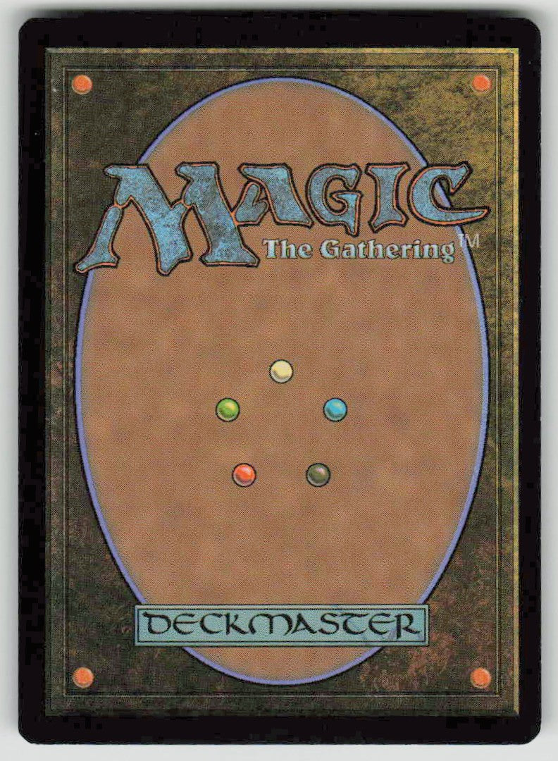 2015 Dragons of Tarkir 93 Damnable Pact