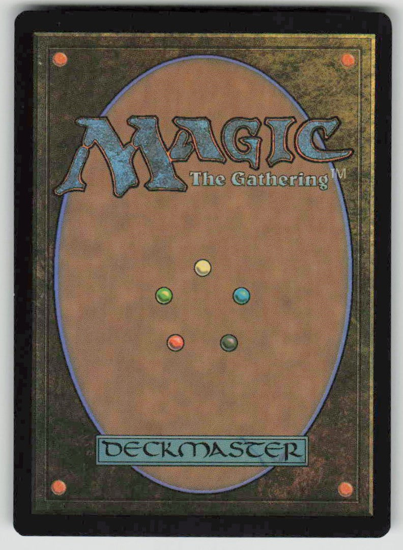 2020 Commander Legends 294 Zara, Renegade Recruiter