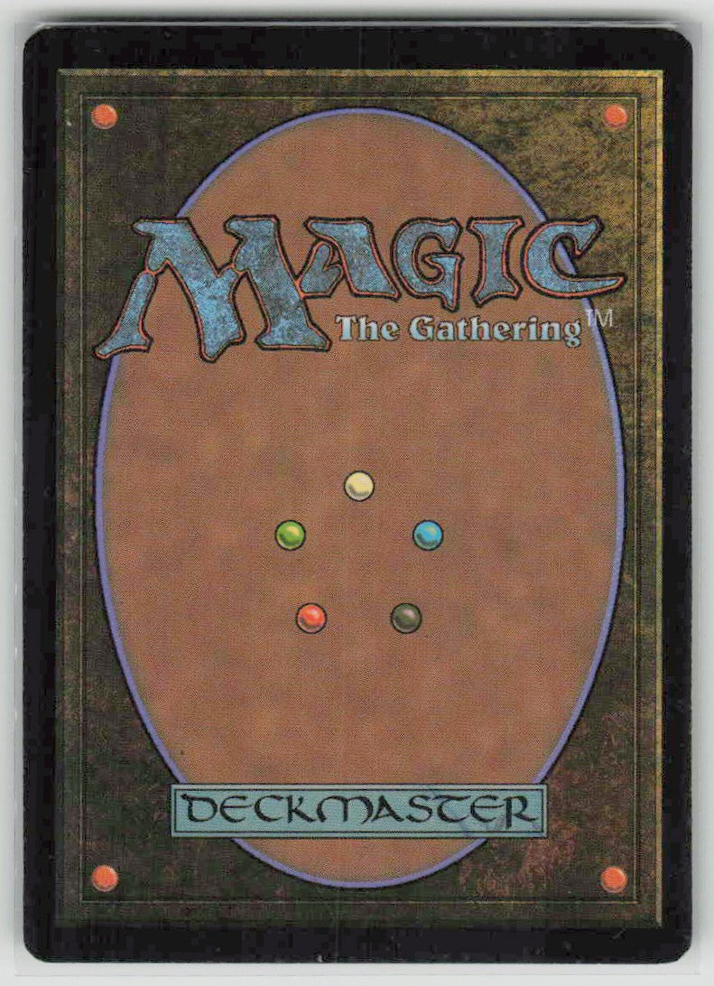 2013 Gatecrash 213 Biomass Mutation