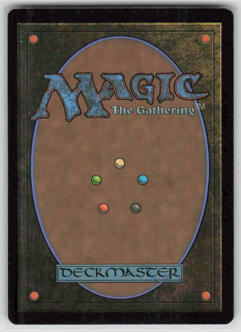 2025 Edge of Eternities 217 Genemorph Imago