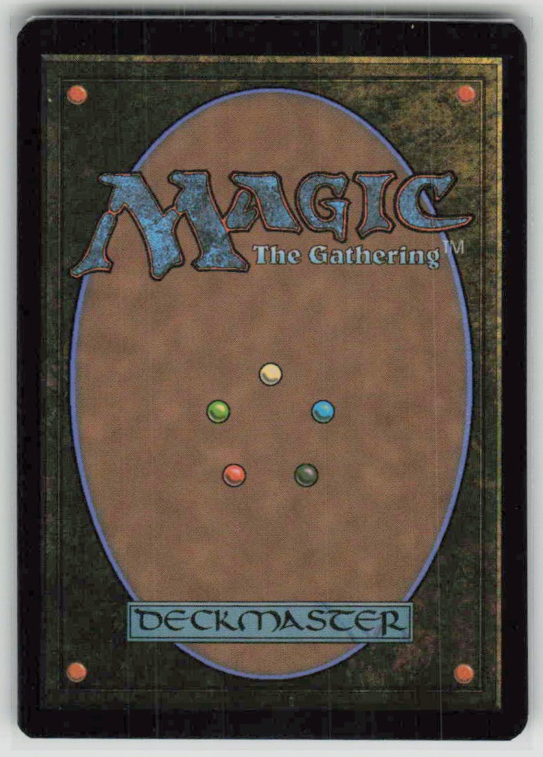 2025 Edge of Eternities 143 Melded Moxite