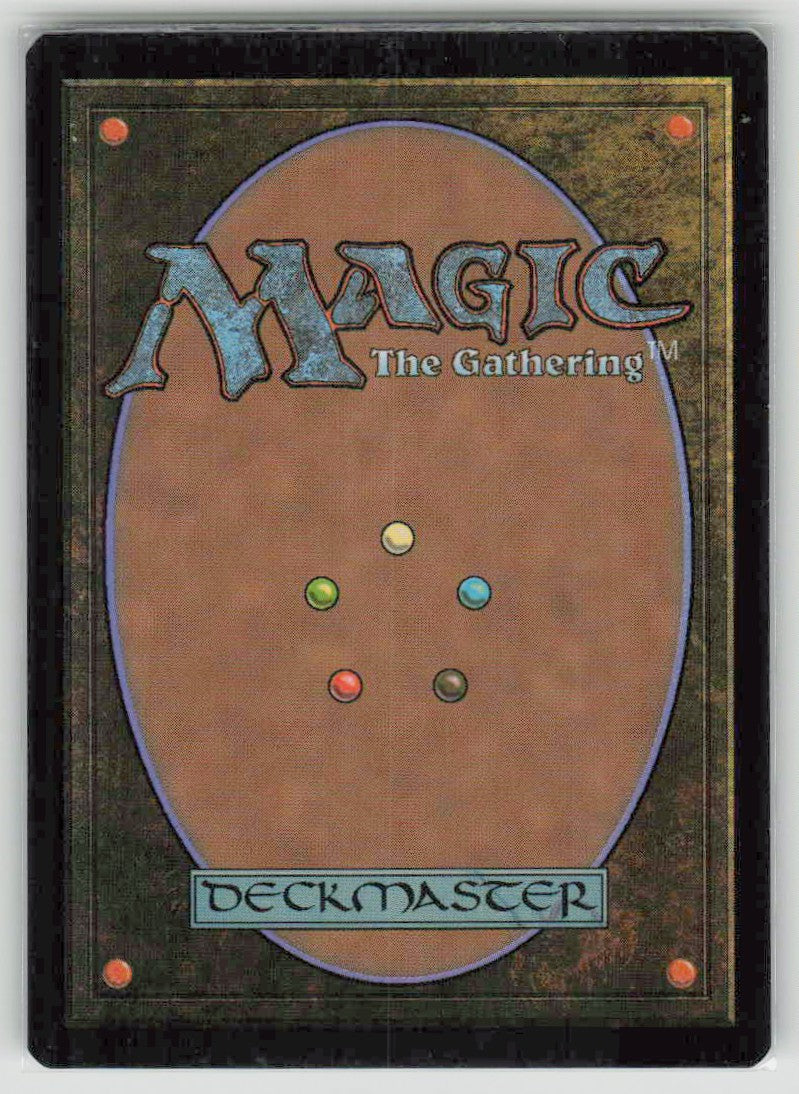 2016 Oath of the Gatewatch 144 Sylvan Advocate