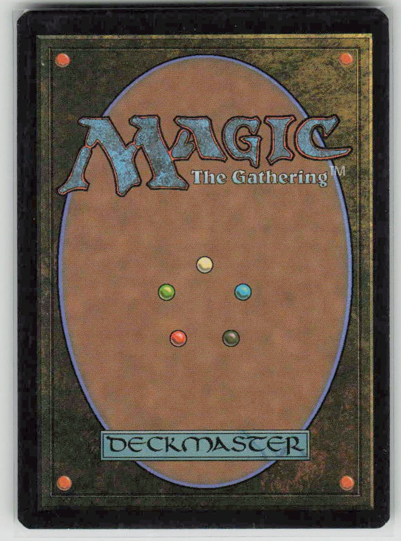 2016 Shadows over Innistrad 31 Odric, Lunarch Marshal