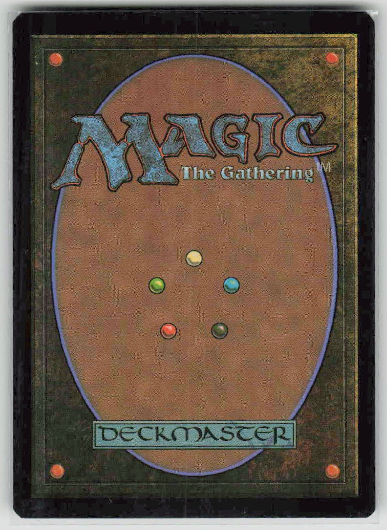 2016 Kaladesh 165 Oviya Pashiri, Sage Lifecrafter