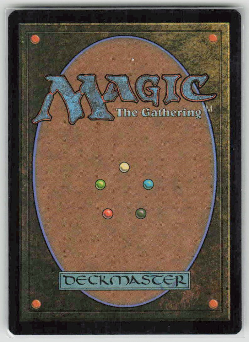 2016 Eldritch Moon 189 Spell Queller