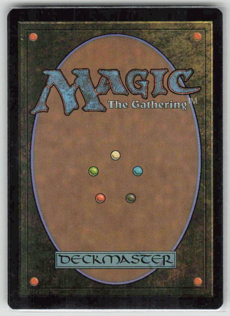 2016 Shadows over Innistrad 15 Drogskol Cavalry