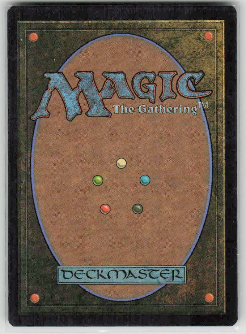 2016 Shadows over Innistrad 251 Sorin, Grim Nemesis