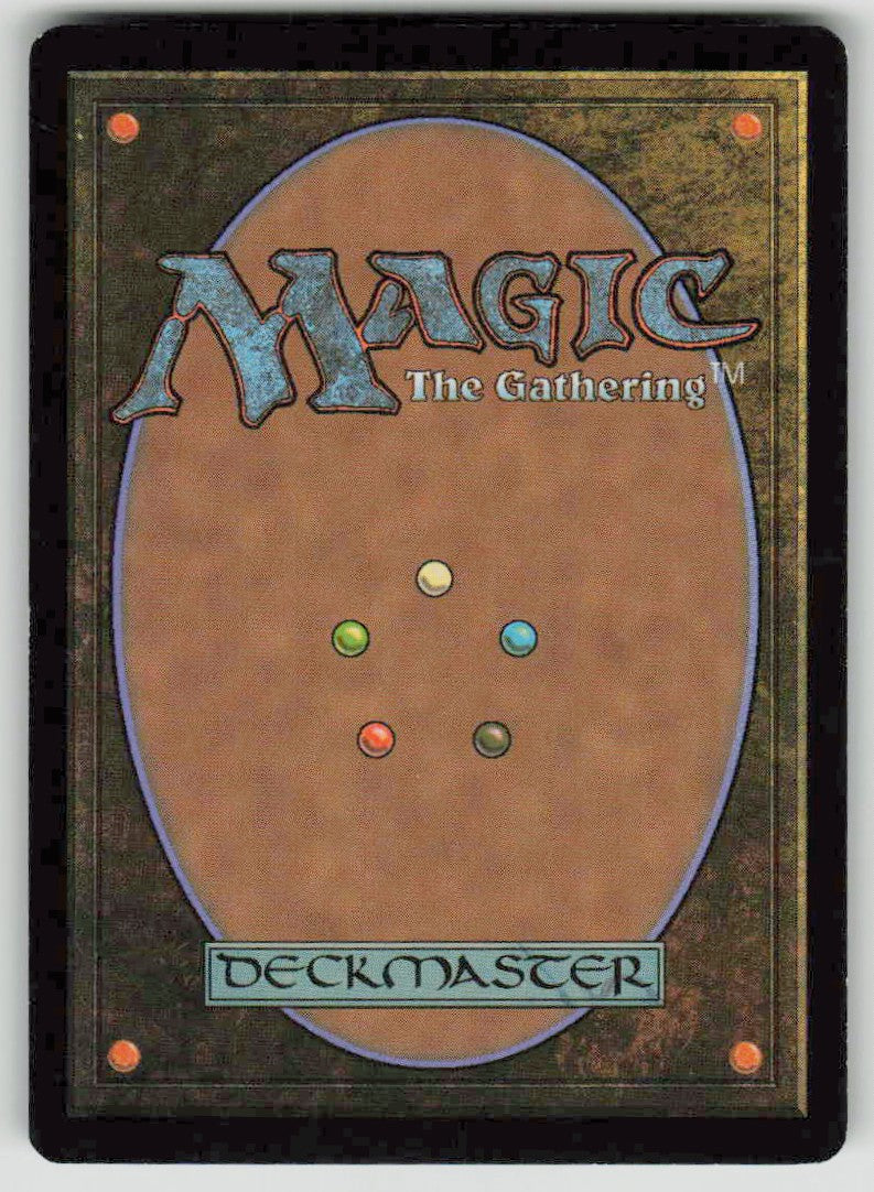 2012 Magic 2013 131 Firewing Phoenix
