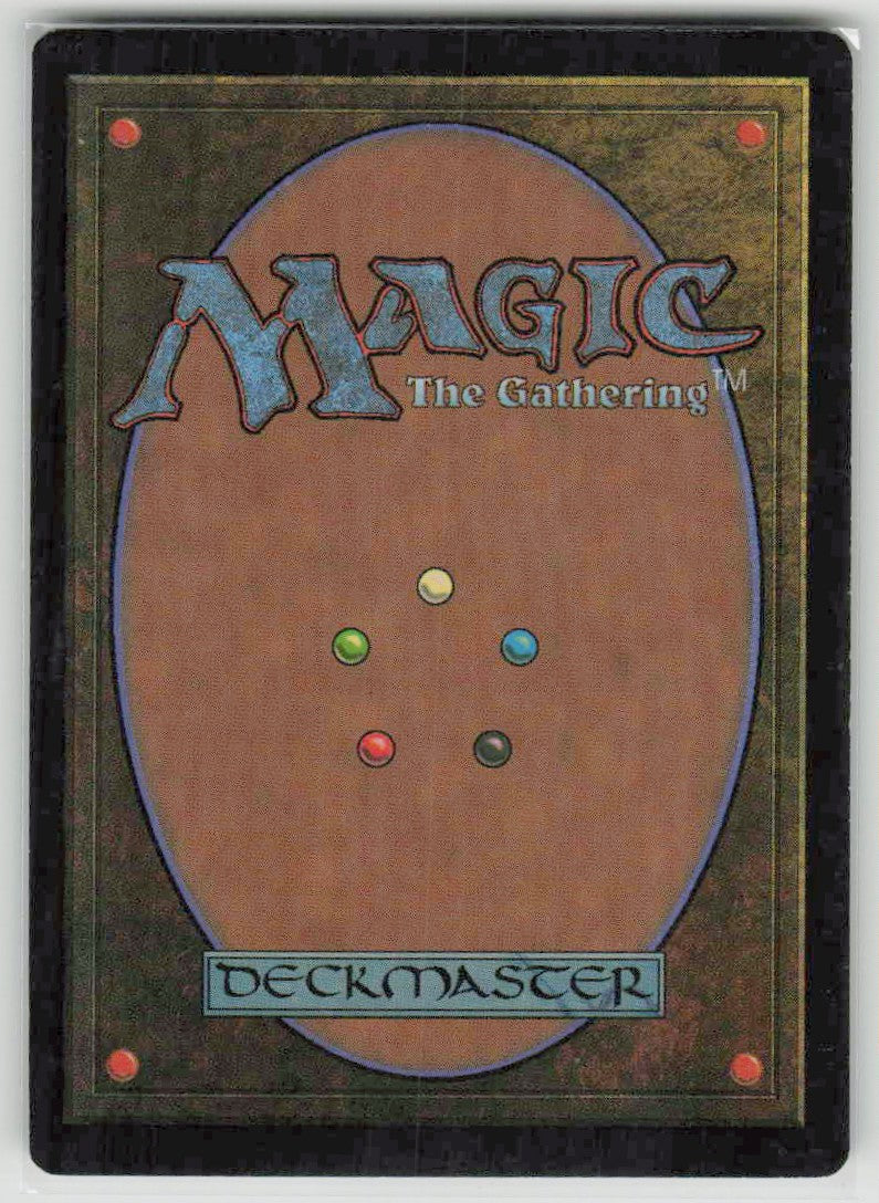 1997 Fifth Edition 296 Fungusaur
