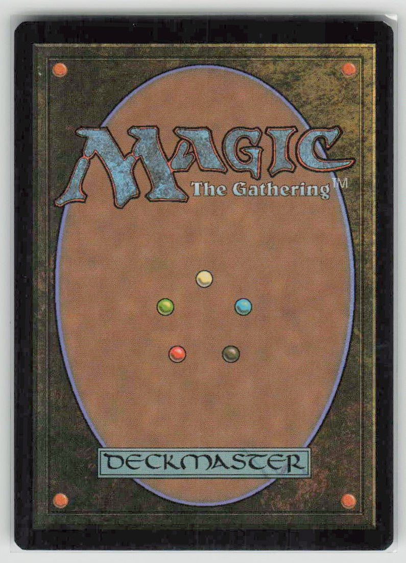 2015 Dragons of Tarkir 212 Arashin Sovereign