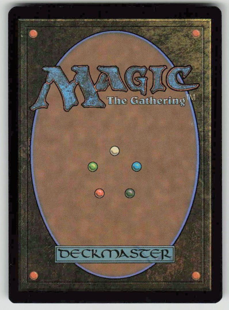 2024 Modern Horizons 3 Commander 116 Desert Warfare