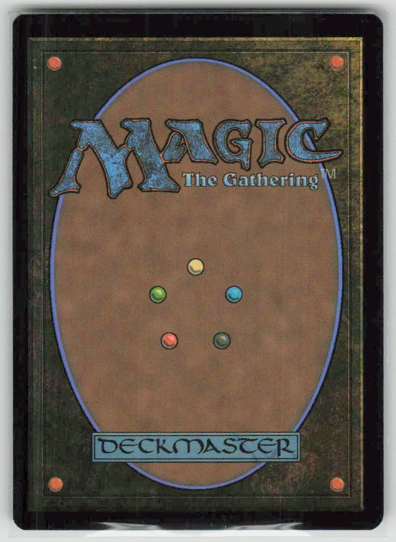 2025 Edge of Eternities 68 Mm'menon, the Right Hand