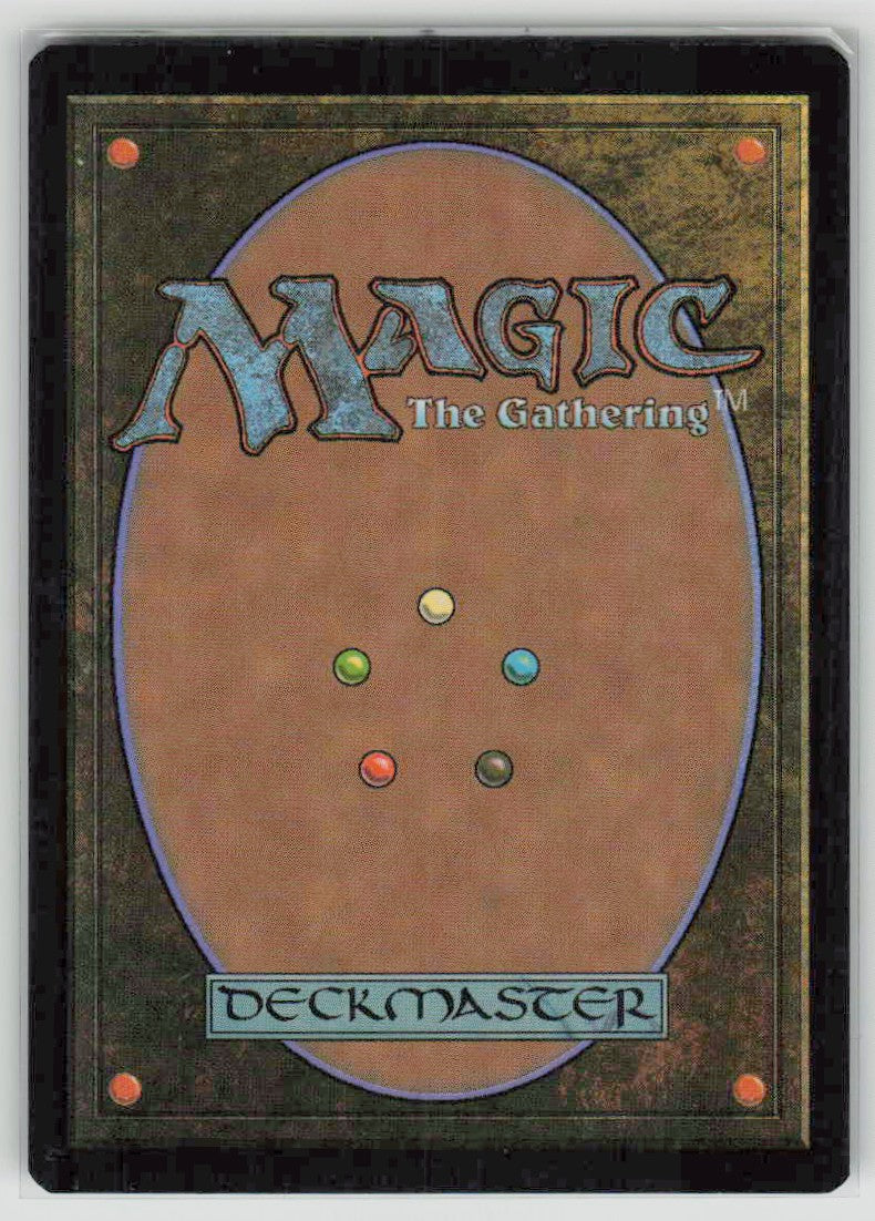 2015 Battle for Zendikar 221 Veteran Warleader