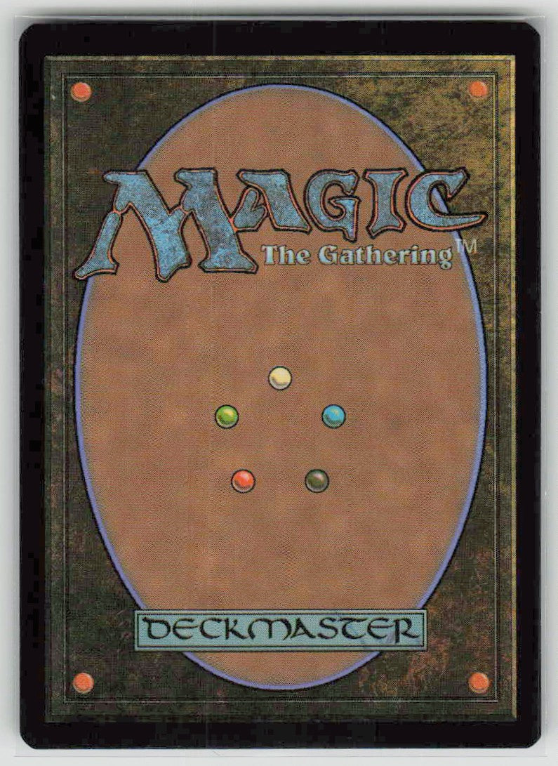 2015 Battle for Zendikar 73 Coastal Discovery