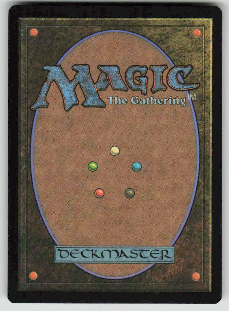 2018 Guilds of Ravnica 165 Deafening Clarion