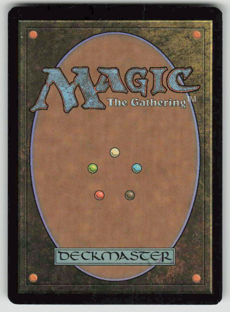 2010 Rise of the Eldrazi 158 Magmaw