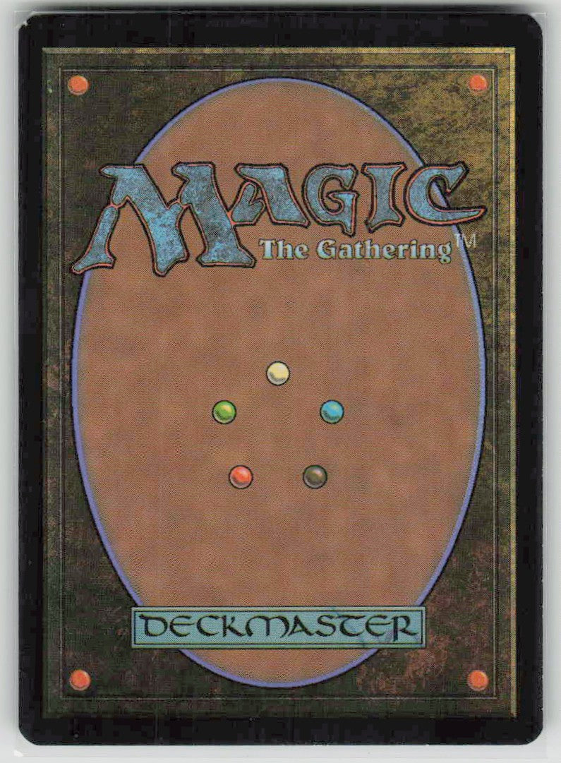 2016 Oath of the Gatewatch 37 Stone Haven Outfitter