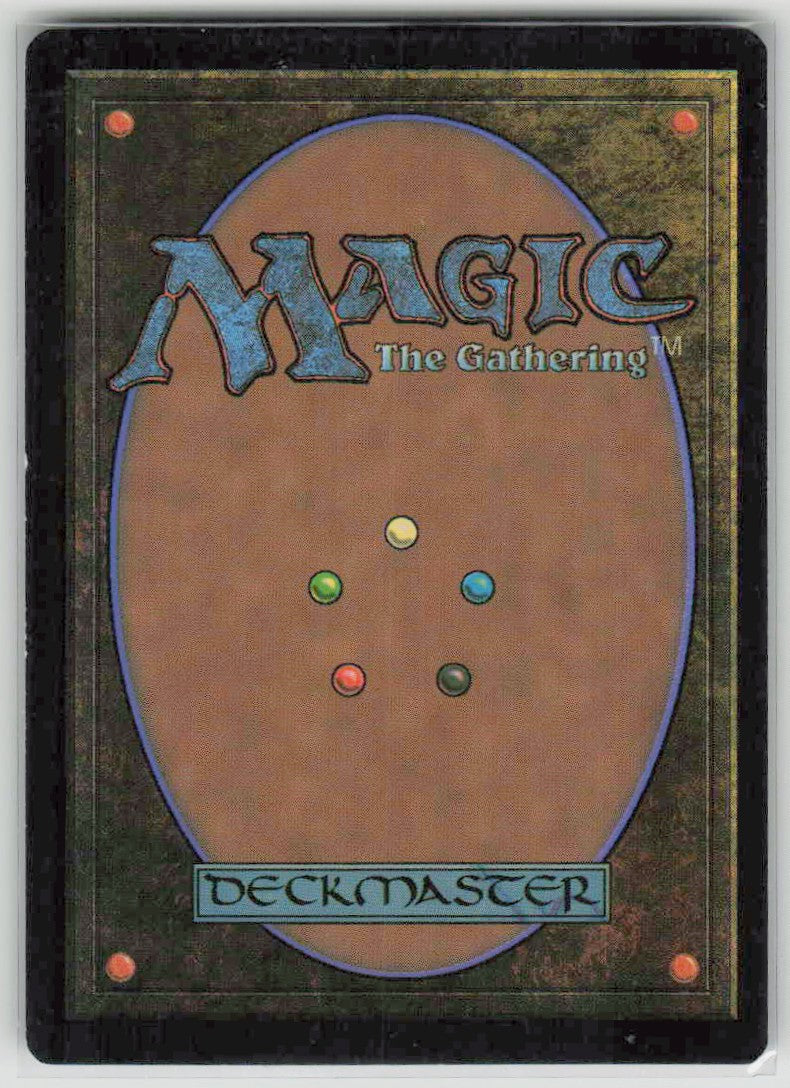 2015 Dragons of Tarkir 221 Dromoka's Command