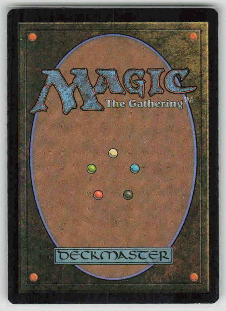 2017 Aether Revolt 105 Aid from the Cowl