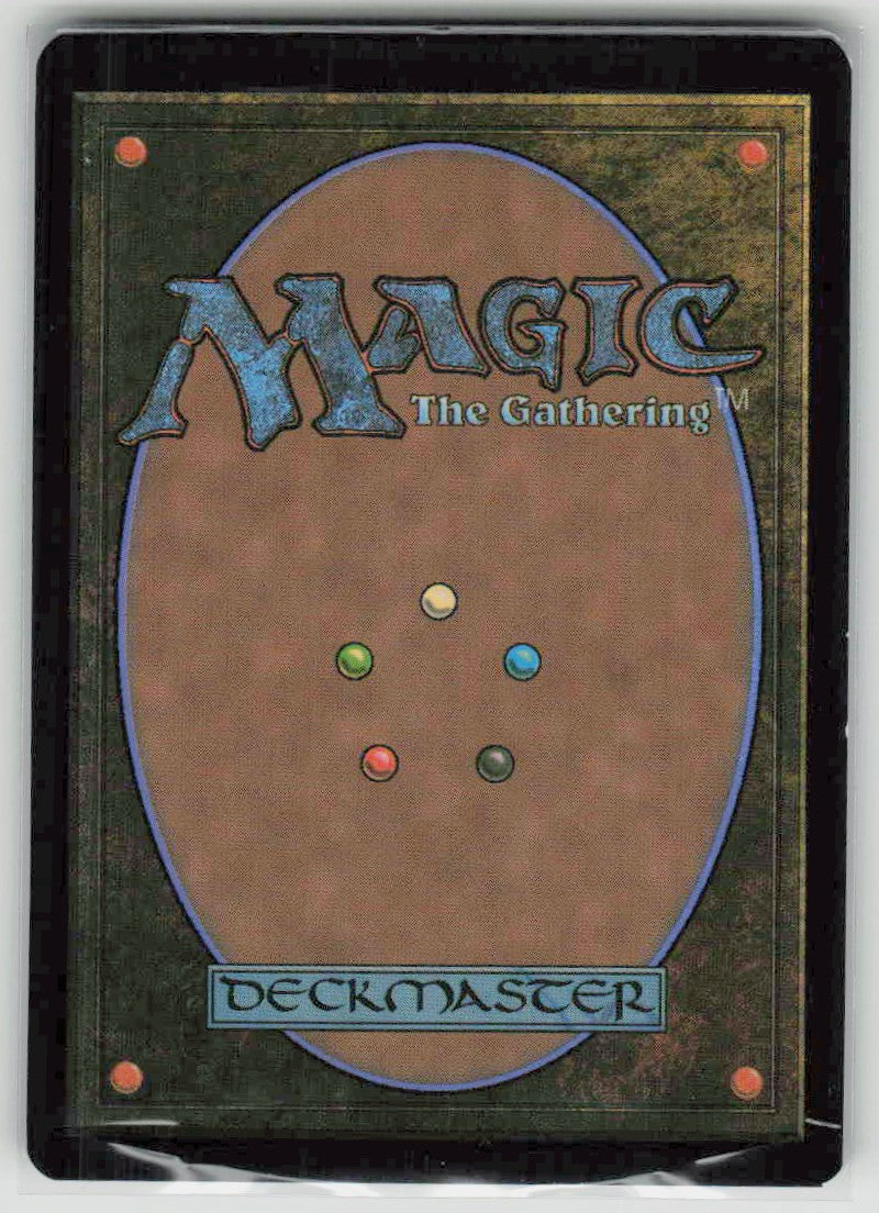 2025 Edge of Eternities 290 Mm'menon, the Right Hand